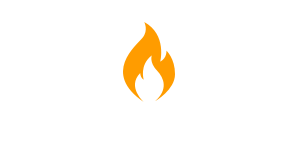 Bringen Sie die gemütliche Atmosphäre eines Kaminfeuers in ihr Zuhause. Kaminfeuer HD